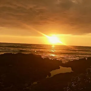 Unwind On Your Fantasy Hawaiian Vacation- 1bd/1ba In Kailua-kona, Hawaii Kailua-Kona